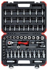 GEDORE RED 3/8" Zoll