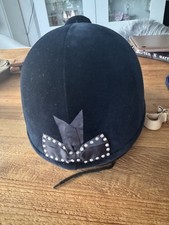 Reithelm Charles Owen