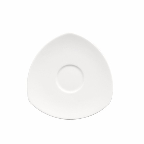 Thomas vario pure kaffee - pure, tee