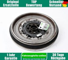 Zweimassenschwungrad VW T-Roc A11 2.0 TSI 06K105266AC