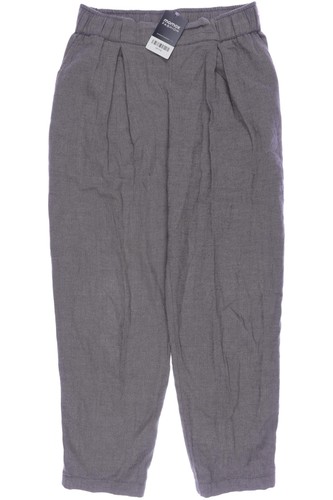 Thokk stoffhose damen - stoffhose,