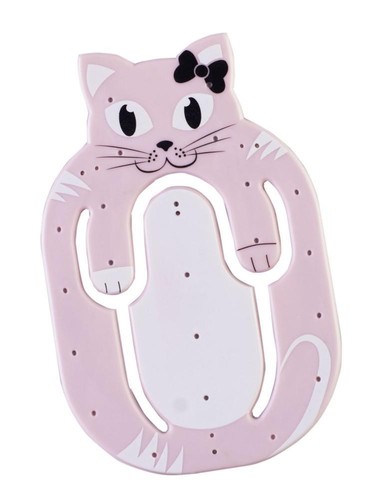 Flexistand - katze), |