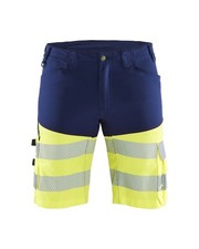 Blakläder arbeitsshorts mit - blaklÄder,