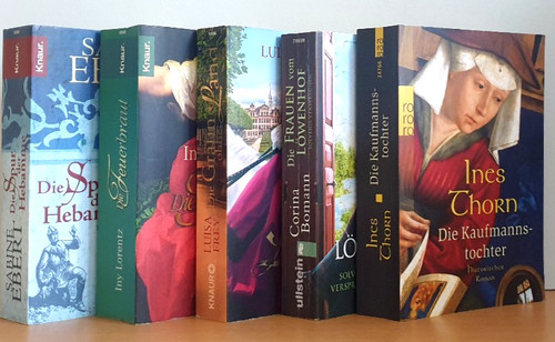BUCHPAKET+5