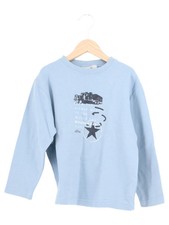 S.OLIVER Pullover Kinder Gr