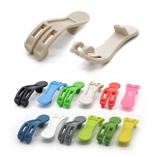 Ersatzteil Befestigungsclip