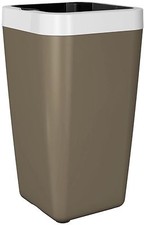 Emsa myBOX Blumensäule