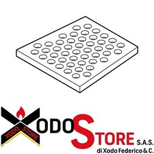 Originaler Flammenbrecher