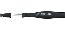 HAZET Dreikant-Feinschaber