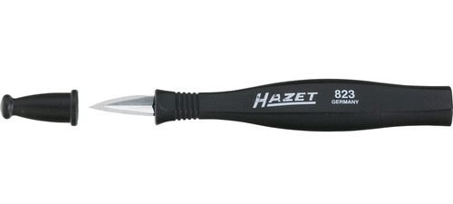 Hazet dreikant feinschaber - hazet, dreikant-feinschaber