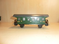 AY229) STADTILM - DDR - Spur 0