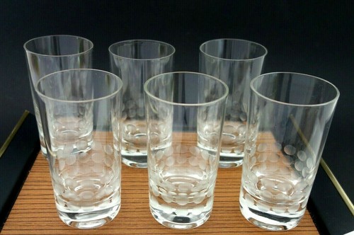 Becher gläser wasser saft - becher,