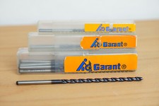 Garant 116080 Tieflochbohrer