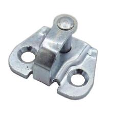 YOU.S Hecktür Schließhaken