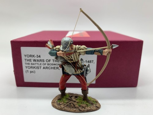 John jenkins the war - of,