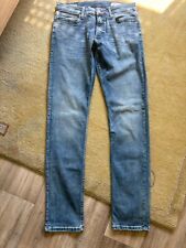 Herren Jeans S’Oliver  32/34 Neu