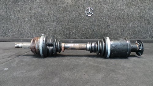 A48 mercedes w210 - a48-22,