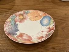 Untertasse Kaffeetasse - 15cm - Corolla - Villeroy & Boch Gallo Design