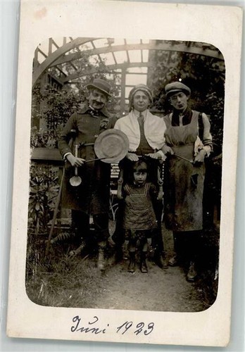 39864873 maenner in - -,