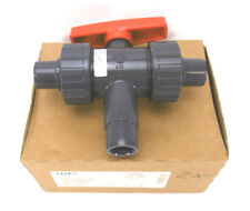 +GF+ Georg Fischer Dreiwege