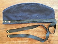 REGATTA Schiffchen einer