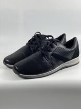 Walbusch gr 42 Damen Sneaker Halbschuhe Sehr Gut Karton 44