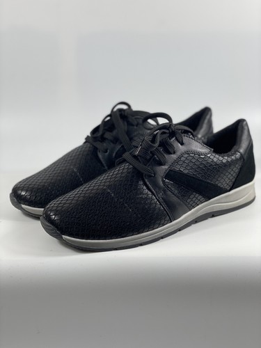 Walbusch damen sneaker - gr, 42
