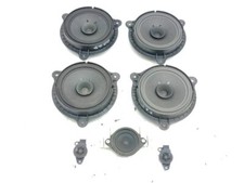 Nissan Juke II F16 2023 Benzin