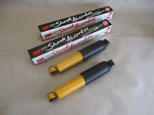 Fiat Tempra Marea Multipla ÖL