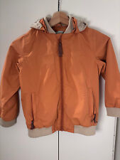 Mini a Ture Übergangsjacke Wally, Größe: 116, Orange