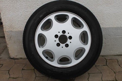 Mercedes klasse w210 - e-klasse,
