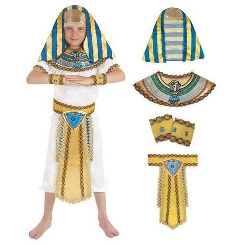 Pharao kostüm für - pharao,