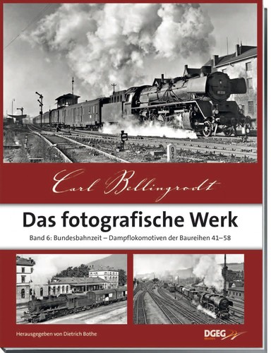 Carl bellingrodt das - carl, bellingrodt,