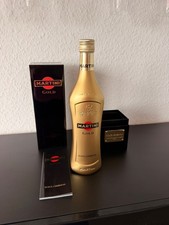 Martini Gold X Dolce & Gabbana