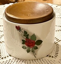 Winterling Marktleuthen