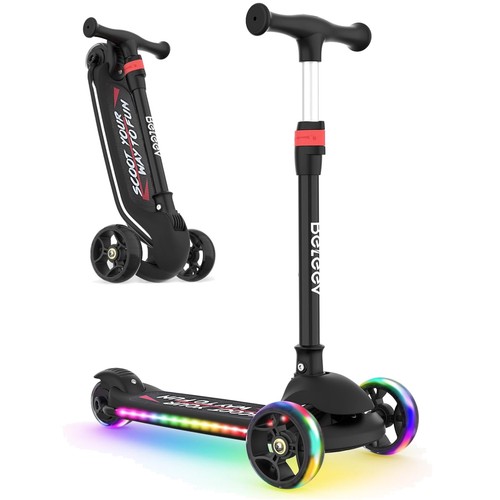 Kinderroller kinder scooter - kinder,