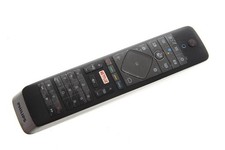Original Fernbedienung Philips
