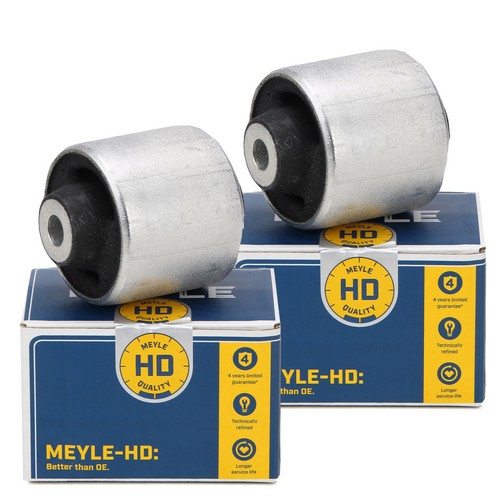 Meyle verstärkt - 2x,