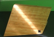 Miyabi Toishi Messerblock