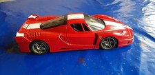 Modellauto 1.18  Hot  Wheels