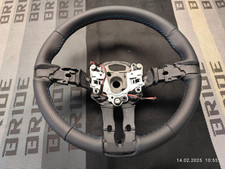 LENKRAD BMW Z4 E85 E86   #1399(S 16)