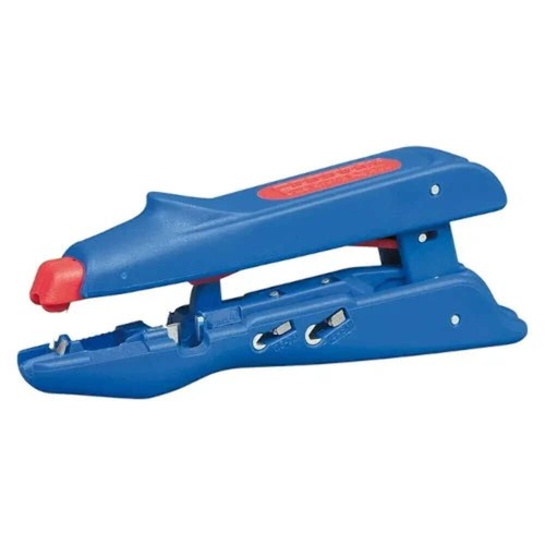 Weicon tools duo crimp - duo-crimp, no.300