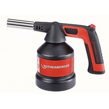 Rothenberger roflame piezo - 4,