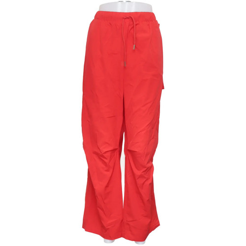 Cargohose größe 3xl rot - größe:, 3xl,