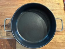 WMF Bratpfanne 28cm NEU