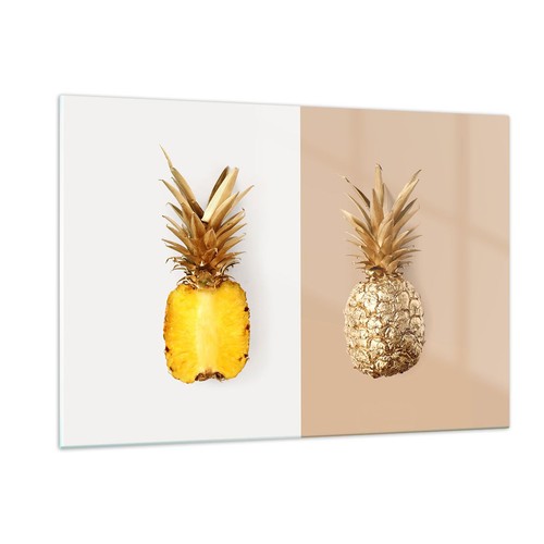 Wandbilder 120x80cm glasbild - wandbilder,