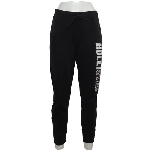 Hollister jogginghose - hollister,,