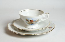 #10987b -  50er Jahre