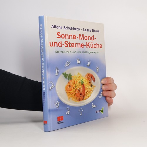 Sonne-Mond-und-Sterne-Küche?