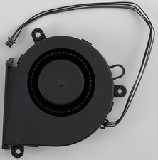 Apple Thunderbolt 27 A1407